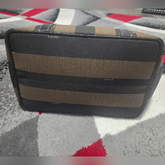 Fendi Penquin Tote Bag (Small) - Picture 10 of 10